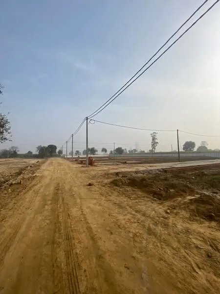 Plots in Shiv Kunj Colony Meerut Plots in Shiv Kunj Colony Meerut