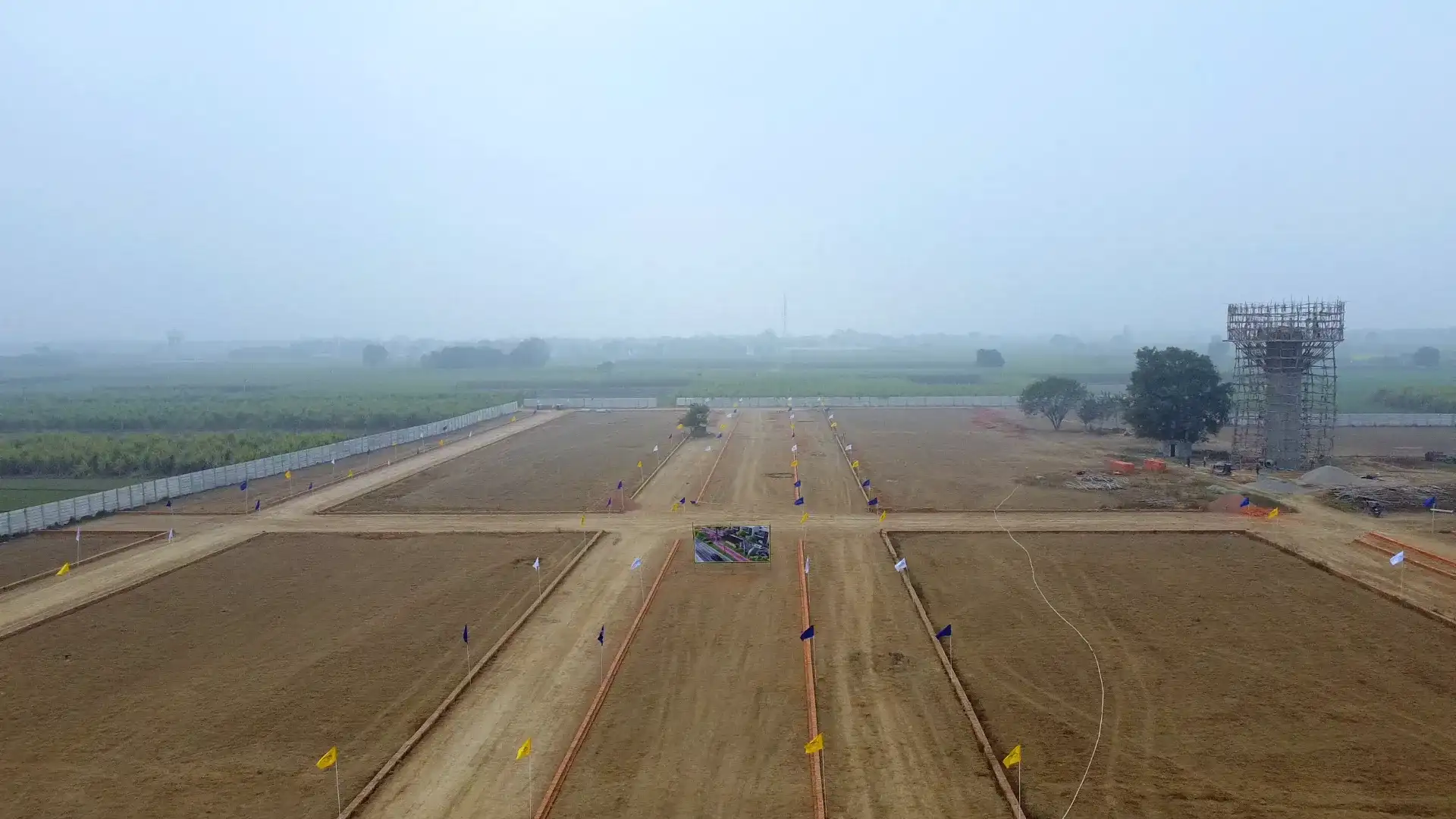 Plots for Sale Shree Kunj Greens Meerut Plots for Sale Shree Kunj Greens Meerut