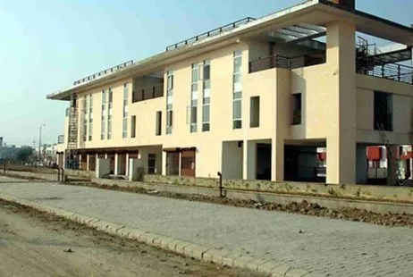 Vasu Green Actual Image Vasu Green Actual Image